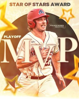 Image post by @officialccbl on Instagram