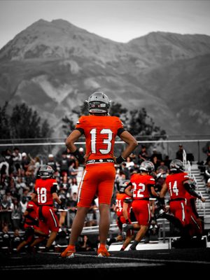 Image post by @tyhardyfilms on Instagram