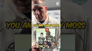 Video post by @House of Highlights on YouTube