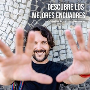 Image post by @juansebastianpinilla on Instagram