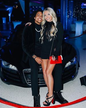 Image post by @mjgalloway1001 on Instagram