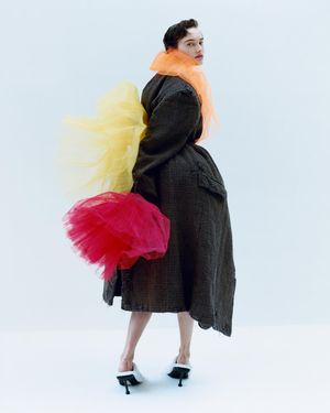 Image post by @oliverhadleepearch on Instagram