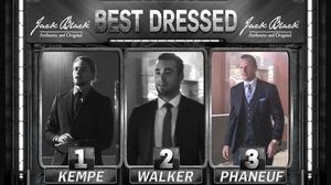 Image post by @lakings on Instagram