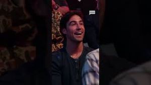 Video post by @bravo on YouTube