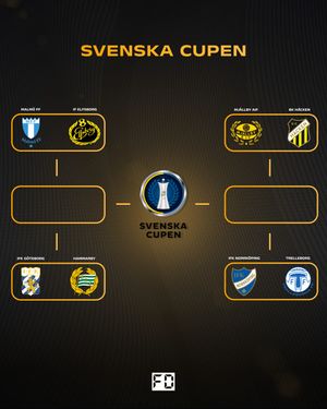Image post by @fotbolldirekt on Instagram