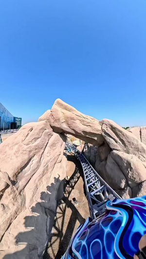 Video post by @parkineer on TikTok
