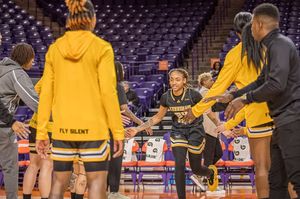 Image post by @ksuowlswbb on Instagram