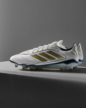 Image post by @prodirectsoccerus on Instagram