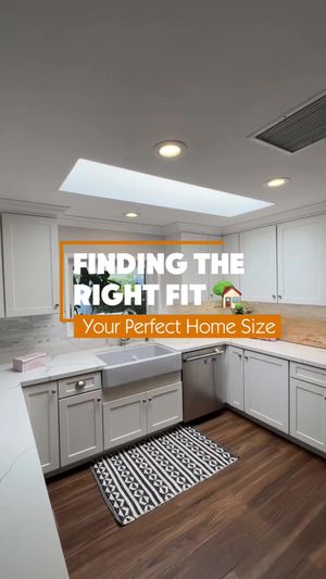 Image post by @MaggieOdleRealtor on Facebook