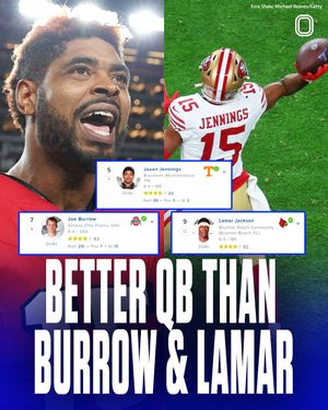 Image post by @overtimeszn on Instagram