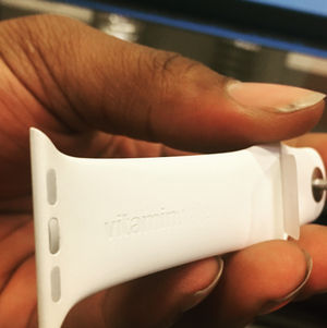 Image post by @powersaleskc on Instagram