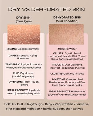 Image post by @stacichristieskin on Instagram