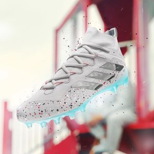 Image post by @adidasfballus on Instagram
