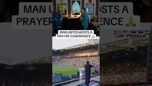 Video post by @mattyfcx on YouTube