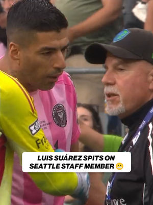 Video post by @foxsoccer on TikTok