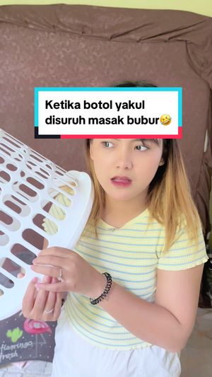 Video post by @rinarstn on TikTok