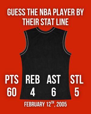 Image post by @rally_house on Instagram