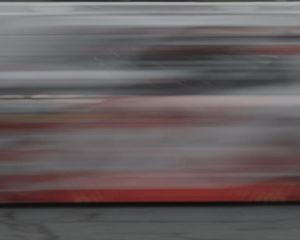 Video post by @CharlotteMotorSpeedway on Facebook