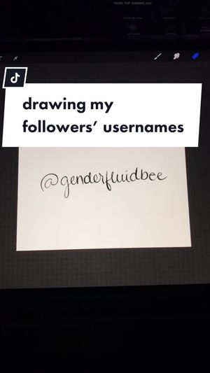 Video post by @chaofangs on TikTok