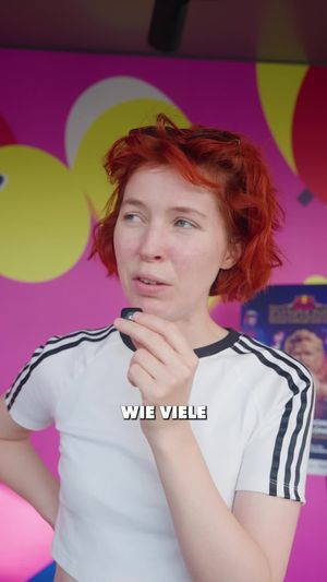 Video post by @redbullaustria on TikTok
