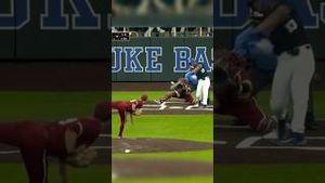 Video post by @ACC Digital Network on YouTube