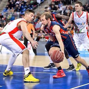 Image post by @willyhernangomez on Instagram