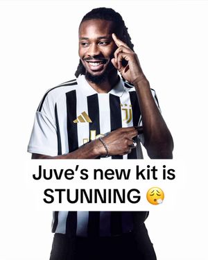 Video post by @onefootball on TikTok