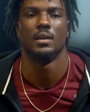 Image post by @jaden.keller_ on Instagram