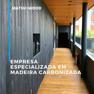 Image post by @madeiracarbonizadapainelripado on Instagram