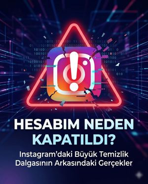 Image post by @kadimcan on Instagram