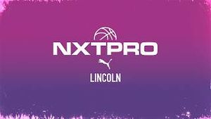 Video post by @nxtprohoops on YouTube