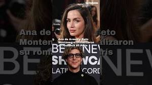 Video post by @laopinionla on YouTube