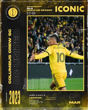 Image post by @iconicmagazine.jpg on Instagram