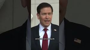Video post by @kmphfox26 on YouTube