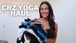 Video post by @juliamerwin on YouTube