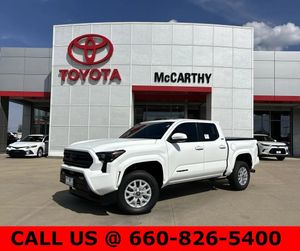 Image post by @mccarthytoyotas on Instagram