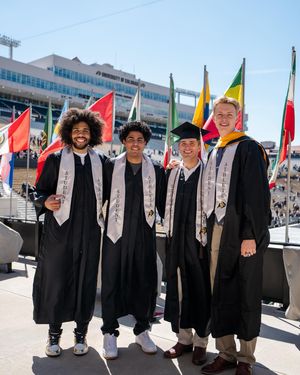 Image post by @cubuffsmbb on Instagram