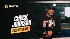Video post by @swaysuniverse1 on YouTube