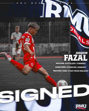 Image post by @rmumsoccer on Instagram