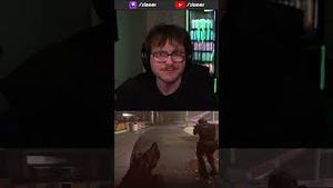 Video post by @zlaner on YouTube