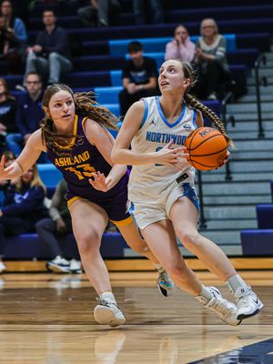 Image post by @nutimberwolves on Instagram