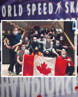 Image post by @ssc_pvc on Instagram