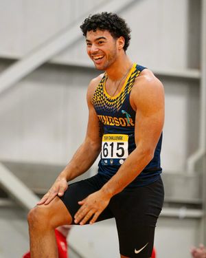 Image post by @windsorlancers on Instagram