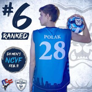 Image post by @bumensclubvb on Instagram