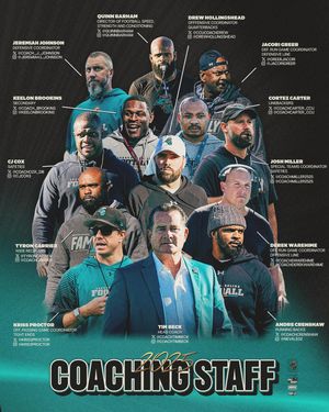 Image post by @coastalfootball on Instagram