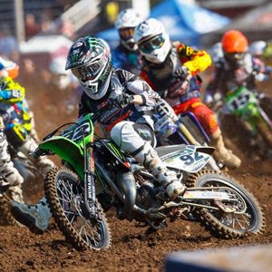 Image post by @lorettalynnmx on Instagram