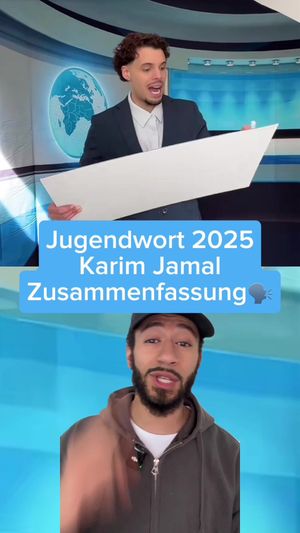 Video post by @toggo on TikTok