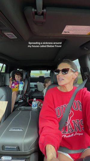 Video post by @chelswaterwall on TikTok