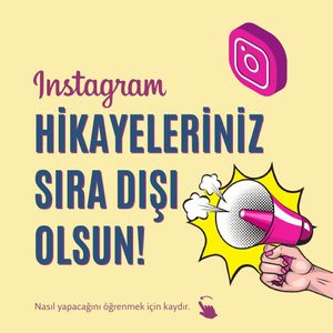 Image post by @bugrakilicarslancom on Instagram