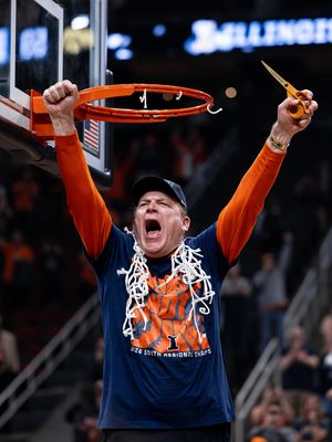 Image post by @mushlik on Instagram